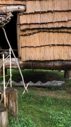 PARADE 青森！の記事動画