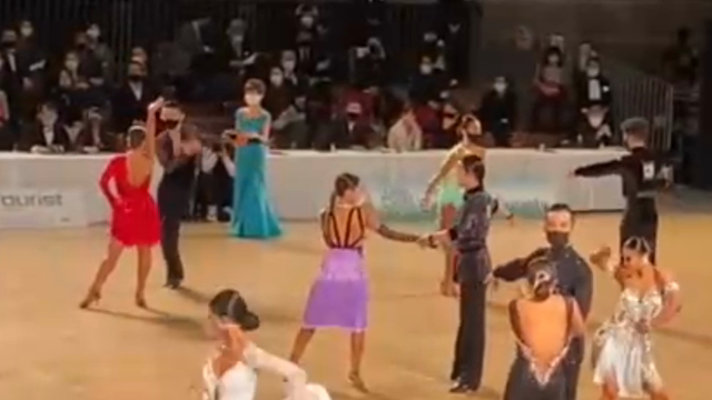 スーパージャパンカップの記事動画