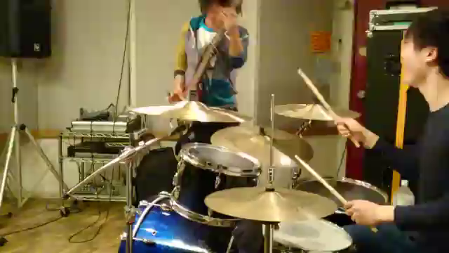 渋谷と指輪とぶちギレた“アレ”の記事動画