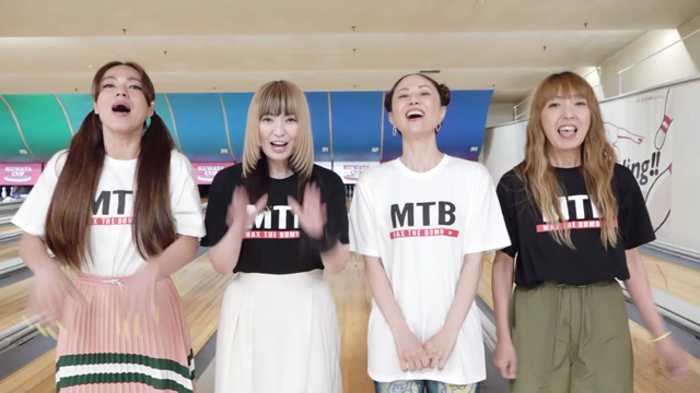 J-MAX NEO CUP 開催♡の記事動画