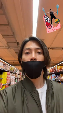 12/5 Instagram更新の記事動画
