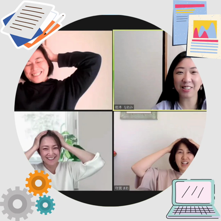 起業あるある、そもそもな話を置いてけぼりにしがちである。の記事動画