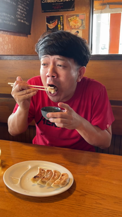 空想上。の記事動画