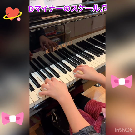 マイナーのプリンセス❣️の記事動画