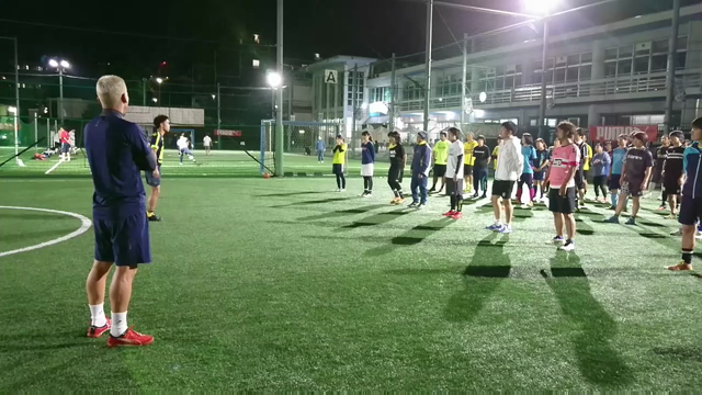 お待たせしました。の記事動画