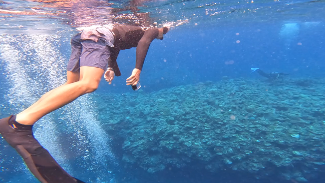 10月27日のレッスン♪～おじおば気分～の記事動画