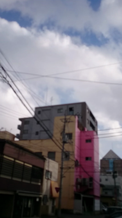 今夜は山形からテッコツナイデ！の記事動画