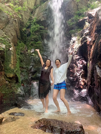 来年もチョロいぜ！の記事動画