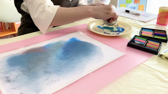 ポコアポコカード♡体験会で実際に触れてみて♬の記事動画