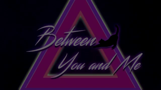 明日！新曲リリースします♡の記事動画