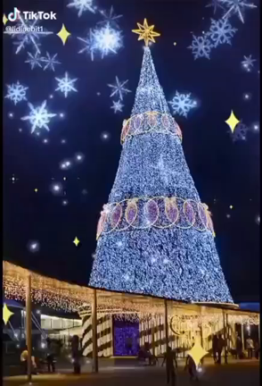 ”♡Merry   Christmas♡”の記事動画