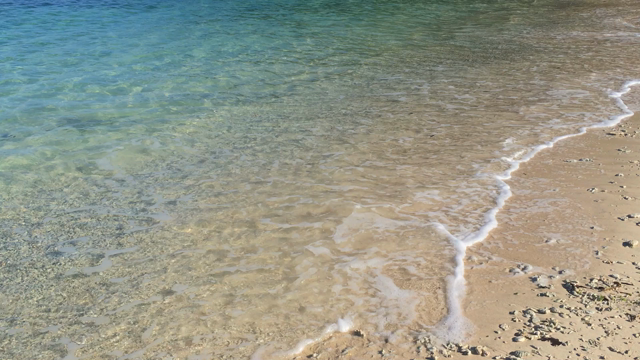 沖縄の旅　その１♪の記事動画