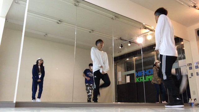 FREE VIBEにやり切った！！明日からお休みっの記事動画