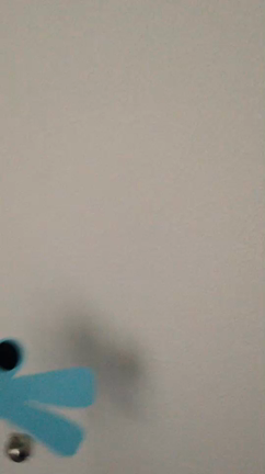トンボづくりの記事動画