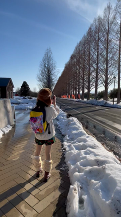 日々のシアワセを感じながら進むの記事動画