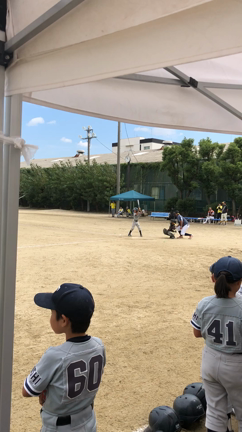 赤茶色⇒セピア色☆☆の記事動画