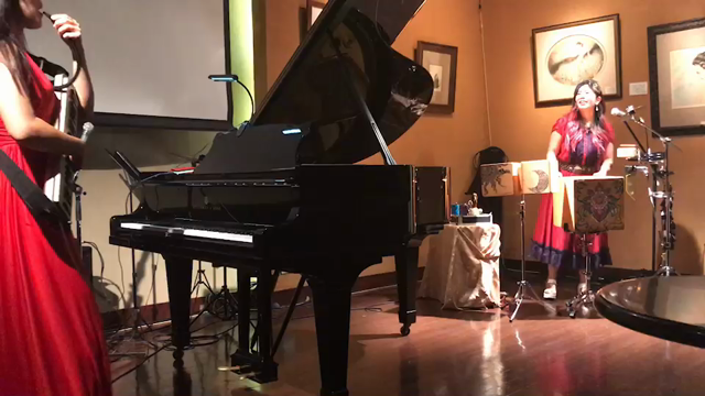 初都内ワンマンライブ終了！の記事動画