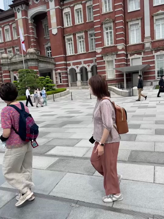 東京リベンジ旅⑧〜終わり良ければ全て良し〜の記事動画