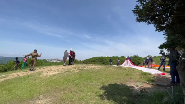 ついに夢がかないましたの記事動画