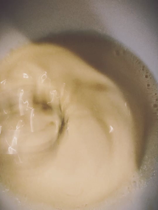 ご飯とデザートの記事動画