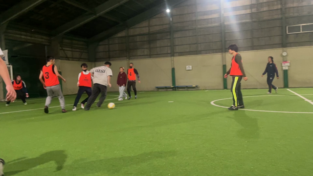 本日もの記事動画