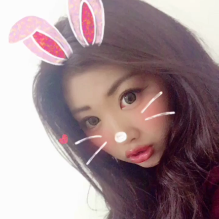 新潟モーニング❤️の記事動画