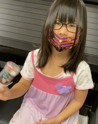 手作り楽器・シェイカーの記事動画