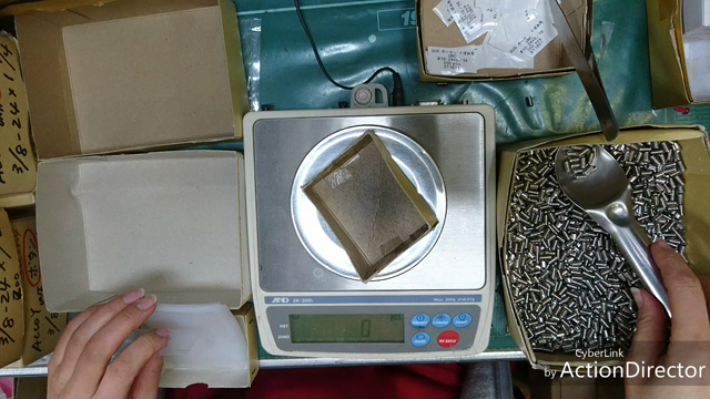 ねじねじねじねじ♡の記事動画