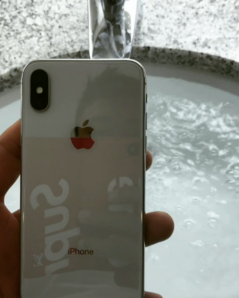 iPhone xもの記事動画