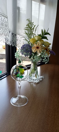 七夕にお願いしたい事の記事動画