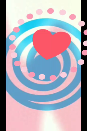 【疑問と効果】ファゴットの音色も聴ける親子リトミック教室についての記事動画