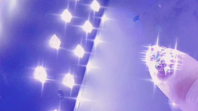 ネイル〜♡♡の記事動画