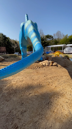 創造の記事動画