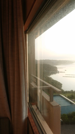 賢島の記事動画