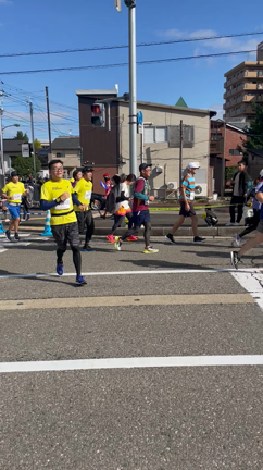 『各地のバーツ』の記事動画