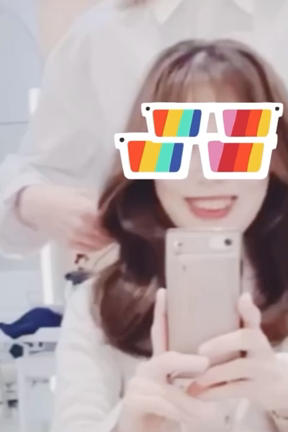 432日(29)正面写真と動画の記事動画