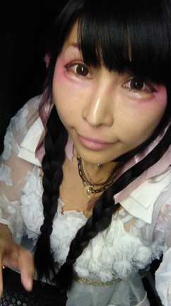 空知李虎にゃんアケオメ動画の記事動画