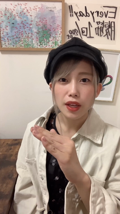 初投稿じゃっの記事動画