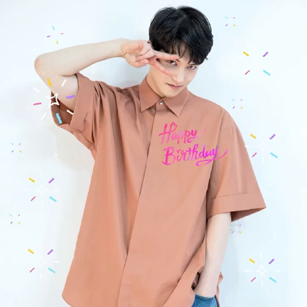 ジョンヒョン大王の記事動画