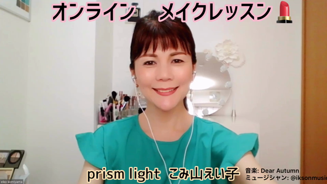 スマイルアップ企画第3弾が終わりました❣️そしてマイケルも頑張りました。笑の記事動画