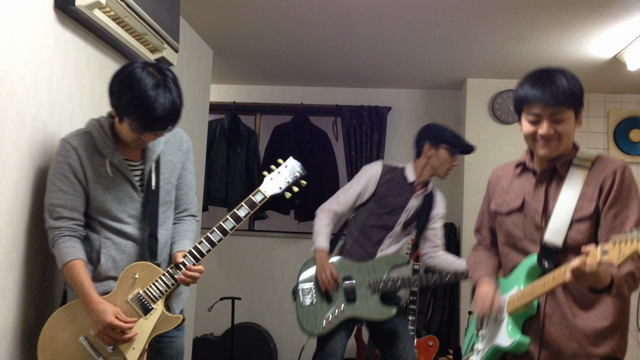 極私的２０１６年ベスト４の記事動画