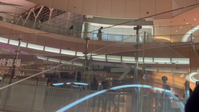 白状します。の記事動画