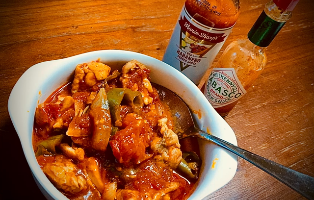 頭のスイッチオフも必須タイムの記事動画