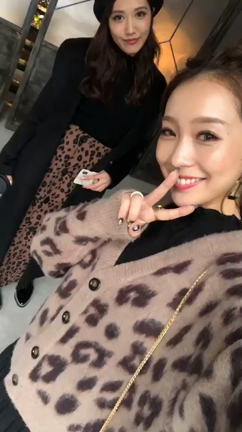 天神コア店♡みさとの記事動画