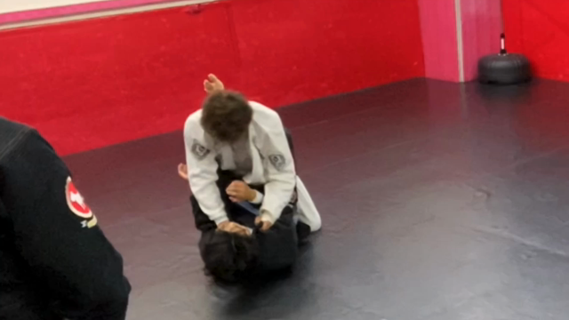 臨時開館の記事動画