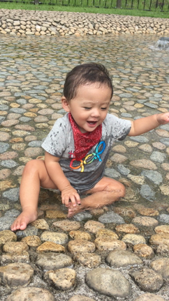 ズル？やすみ。笑の記事動画