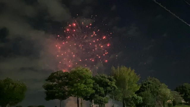 ♡My Birthday♡前日編♡の記事動画