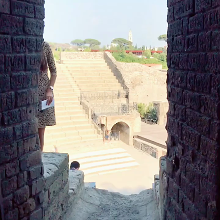 ナイスな劇場の記事動画