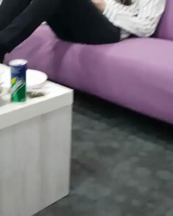 ジョンソクくん 歌の練習の記事動画