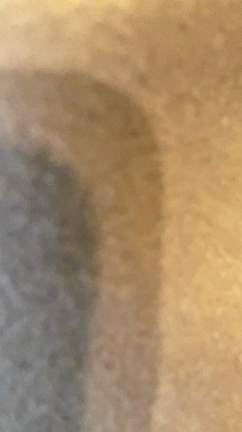 たまには・・ねっの記事動画